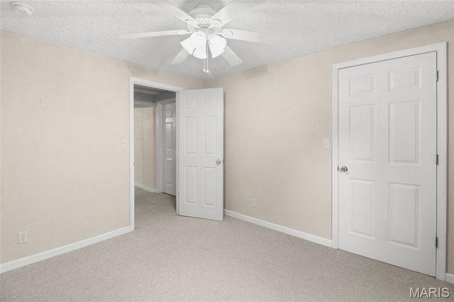 1819 Pullman, Festus, MO 63028