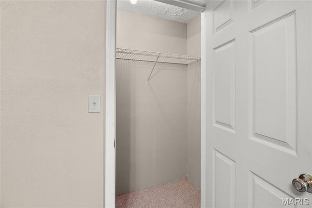 1819 Pullman, Festus, MO 63028