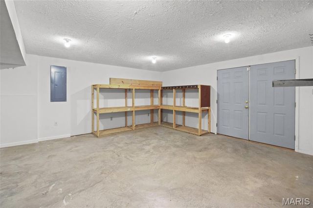 1819 Pullman, Festus, MO 63028