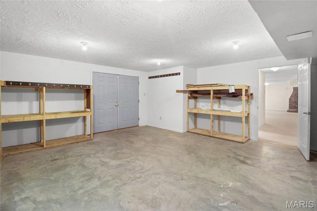 1819 Pullman, Festus, MO 63028