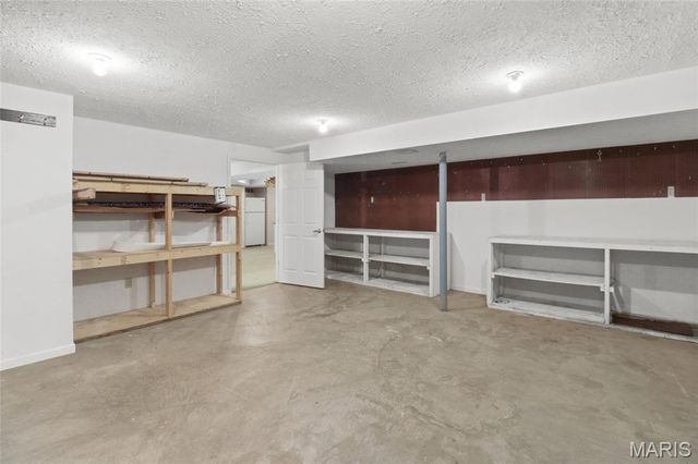 1819 Pullman, Festus, MO 63028