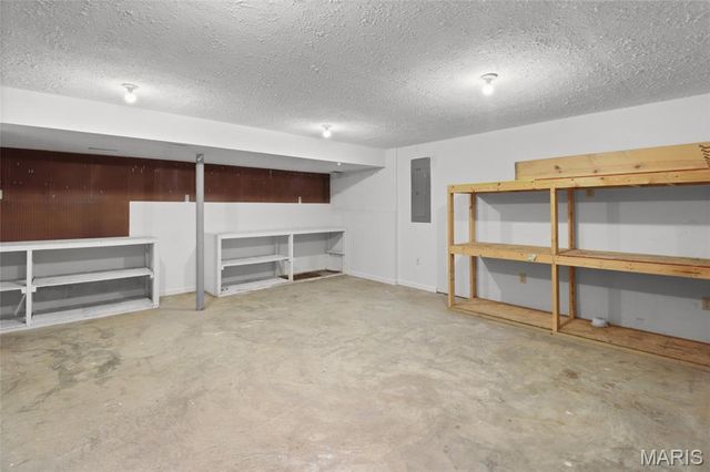 1819 Pullman, Festus, MO 63028