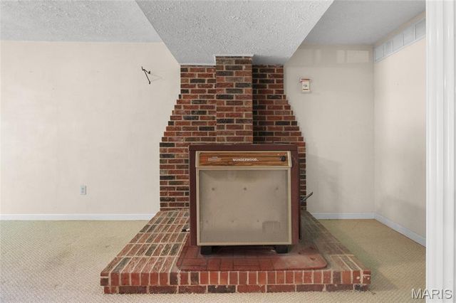 1819 Pullman, Festus, MO 63028
