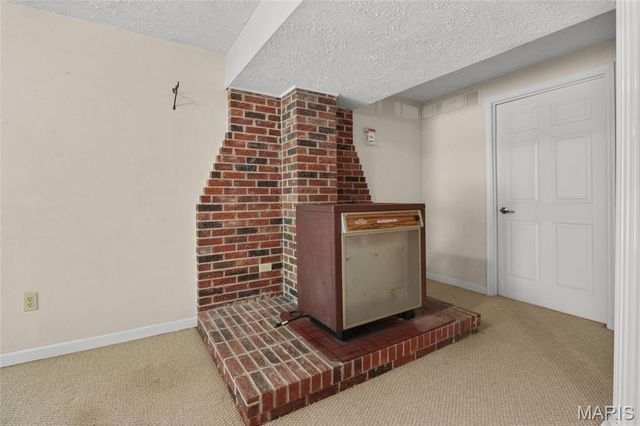 1819 Pullman, Festus, MO 63028