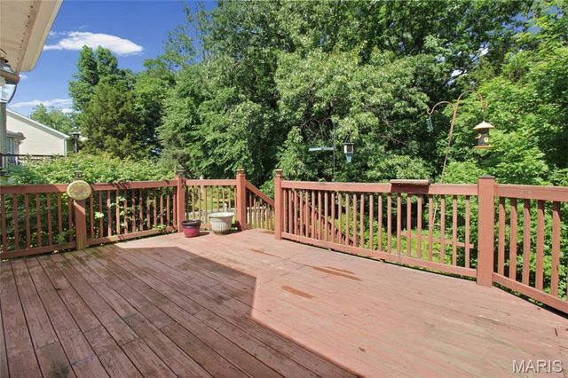1819 Pullman, Festus, MO 63028