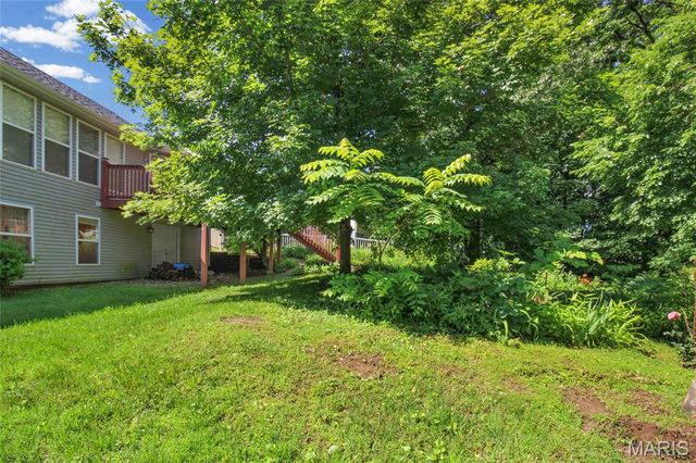1819 Pullman, Festus, MO 63028