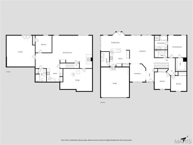 1819 Pullman, Festus, MO 63028