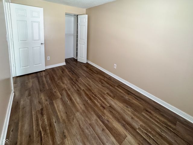 11341 McDowell Drive, Indianapolis, IN 46229