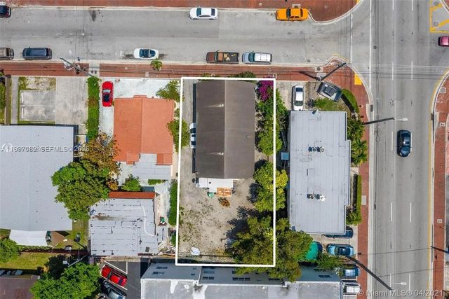 638 SW 15th Ave, Miami, FL 33135