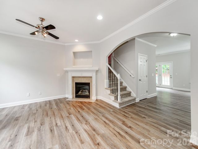 220 Township Drive, Fort Mill, SC 29715