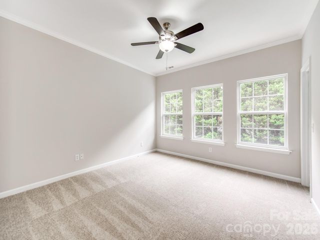 220 Township Drive, Fort Mill, SC 29715