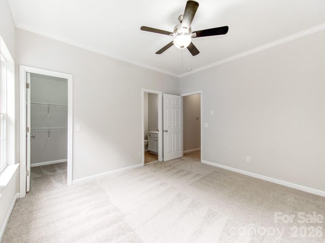 220 Township Drive, Fort Mill, SC 29715