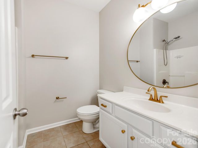 220 Township Drive, Fort Mill, SC 29715