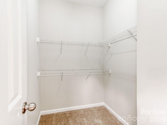 220 Township Drive, Fort Mill, SC 29715
