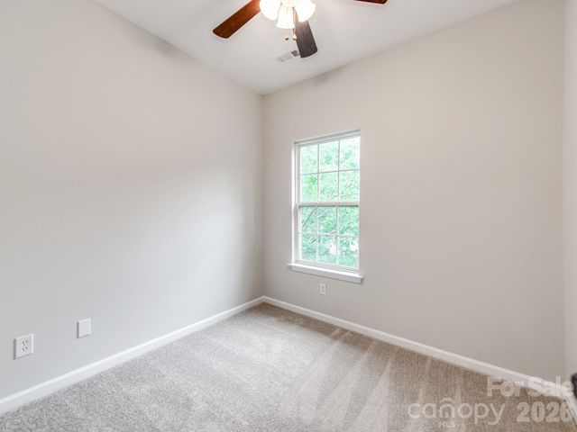 220 Township Drive, Fort Mill, SC 29715