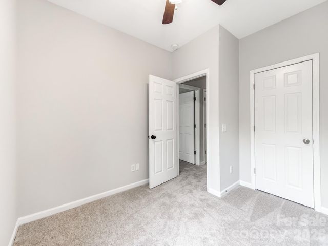 220 Township Drive, Fort Mill, SC 29715