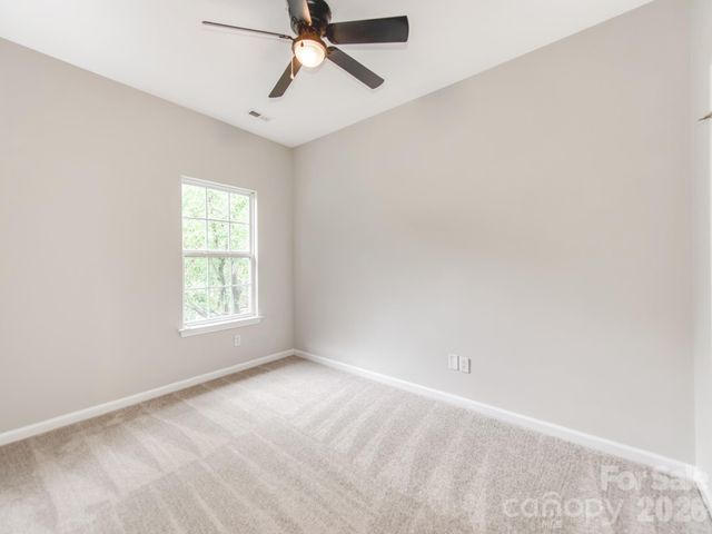 220 Township Drive, Fort Mill, SC 29715