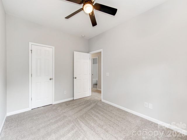 220 Township Drive, Fort Mill, SC 29715