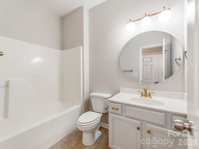 220 Township Drive, Fort Mill, SC 29715