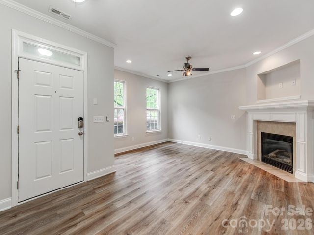 220 Township Drive, Fort Mill, SC 29715