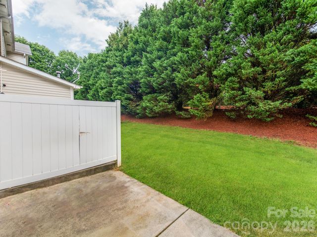 220 Township Drive, Fort Mill, SC 29715