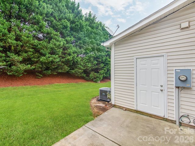 220 Township Drive, Fort Mill, SC 29715