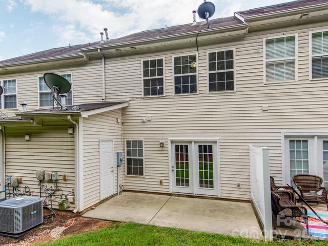 220 Township Drive, Fort Mill, SC 29715