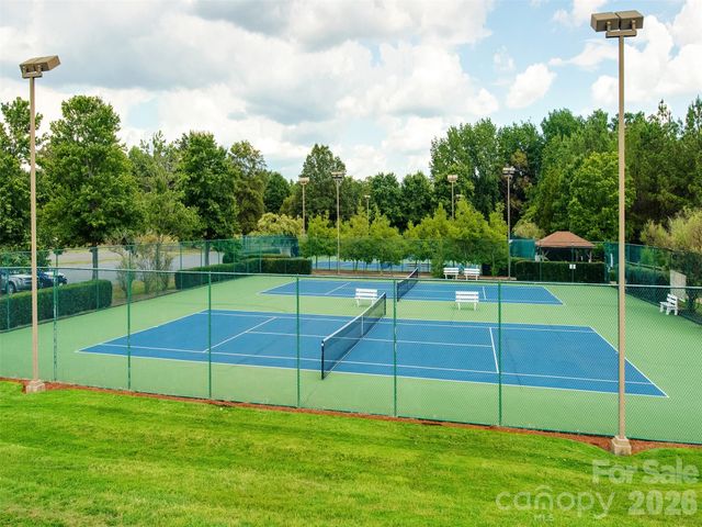 220 Township Drive, Fort Mill, SC 29715