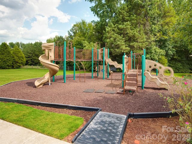 220 Township Drive, Fort Mill, SC 29715