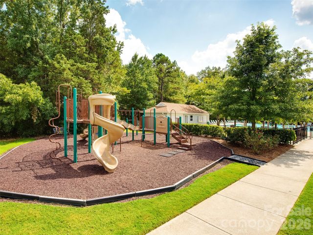 220 Township Drive, Fort Mill, SC 29715