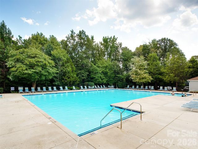 220 Township Drive, Fort Mill, SC 29715