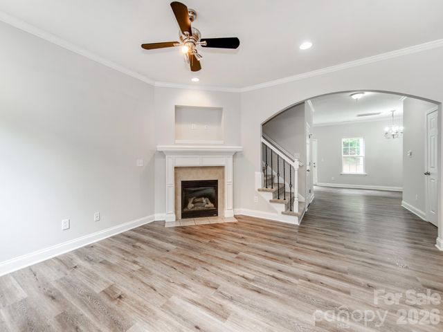 220 Township Drive, Fort Mill, SC 29715