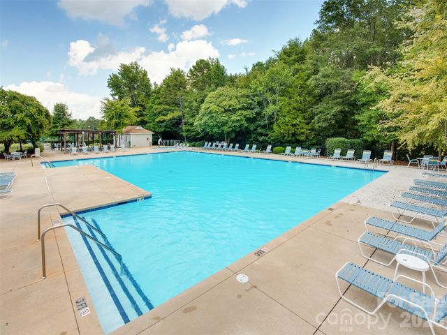 220 Township Drive, Fort Mill, SC 29715