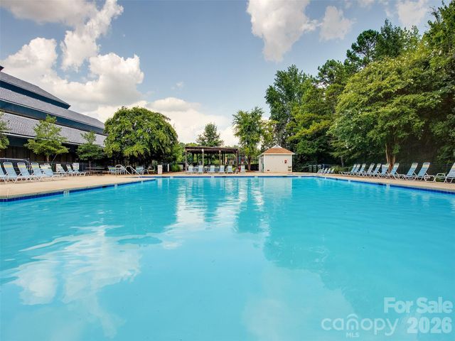 220 Township Drive, Fort Mill, SC 29715