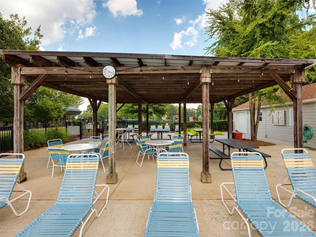 220 Township Drive, Fort Mill, SC 29715