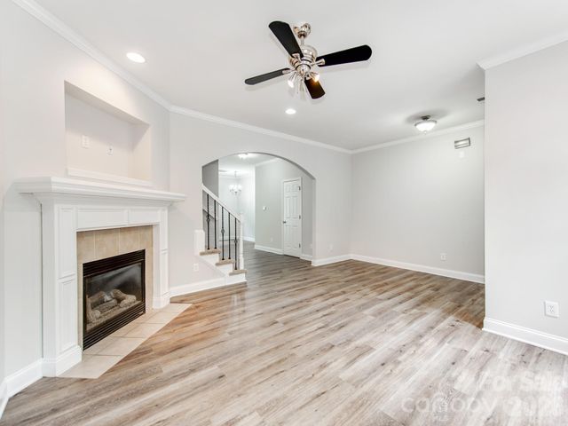 220 Township Drive, Fort Mill, SC 29715