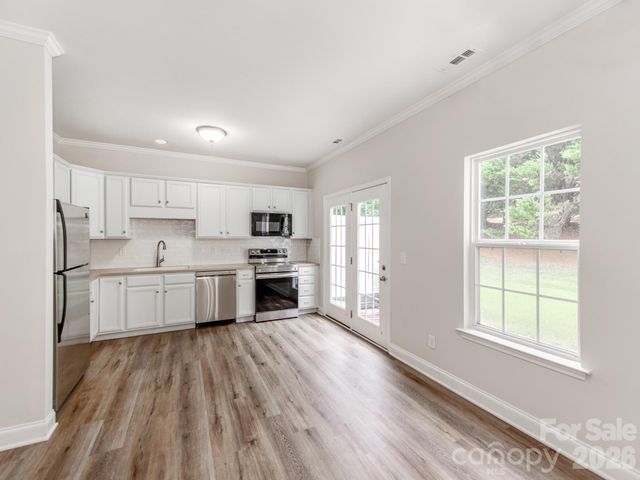 220 Township Drive, Fort Mill, SC 29715