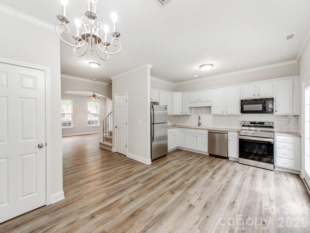 220 Township Drive, Fort Mill, SC 29715