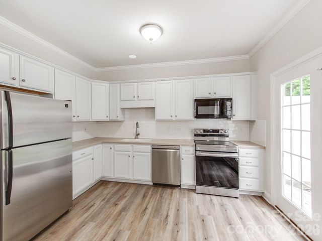 220 Township Drive, Fort Mill, SC 29715