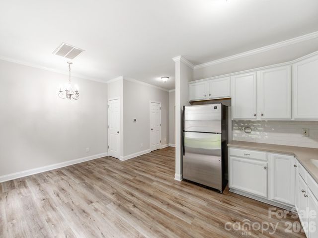 220 Township Drive, Fort Mill, SC 29715