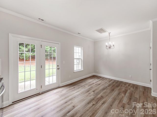 220 Township Drive, Fort Mill, SC 29715