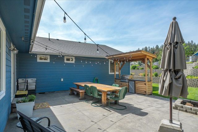 8417 E Upriver Dr, Spokane, WA 99212