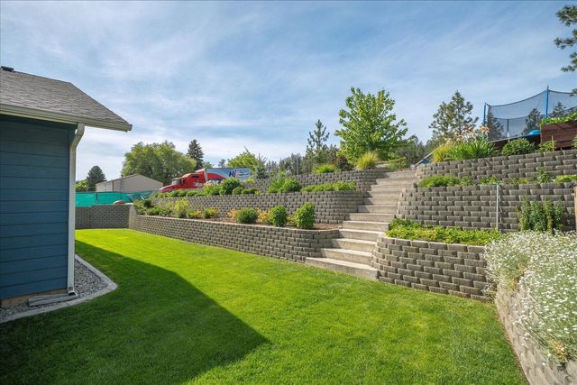 8417 E Upriver Dr, Spokane, WA 99212
