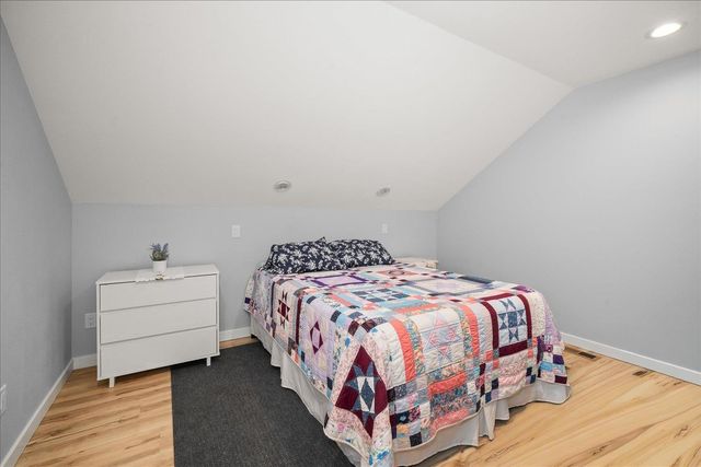 8417 E Upriver Dr, Spokane, WA 99212