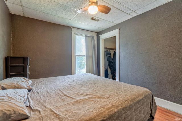 1201 E Iowa Street, Evansville, IN 47711