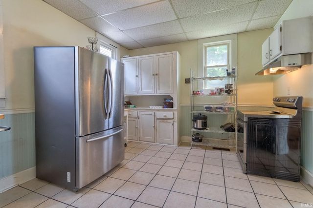 1201 E Iowa Street, Evansville, IN 47711