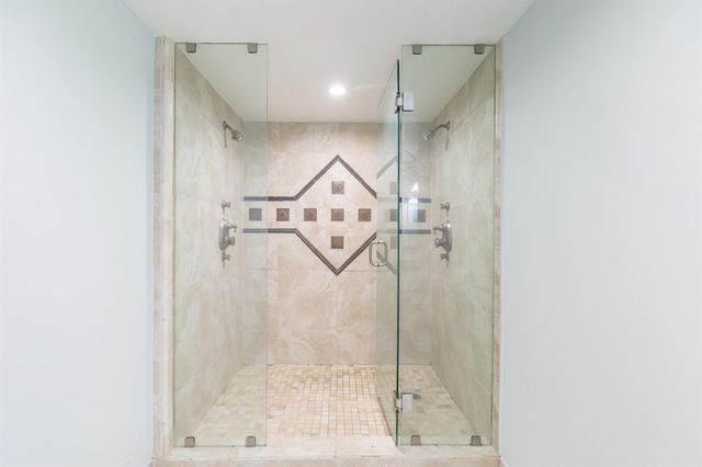 961 S Ocean Drive 302, Deerfield Beach, FL 33441