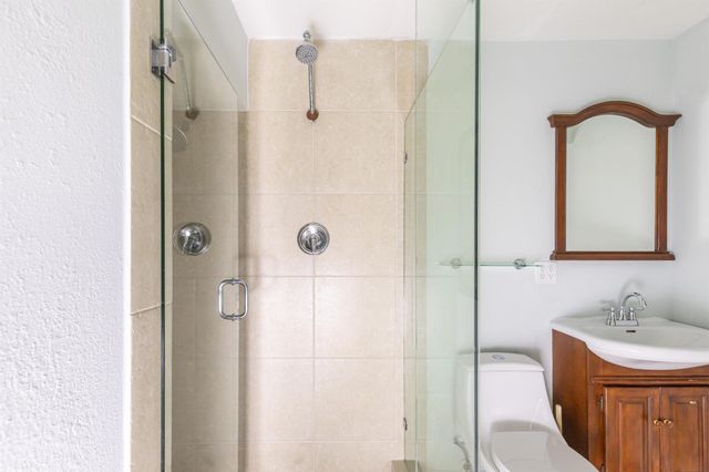 961 S Ocean Drive 302, Deerfield Beach, FL 33441