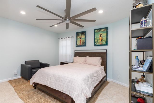 961 S Ocean Drive 302, Deerfield Beach, FL 33441