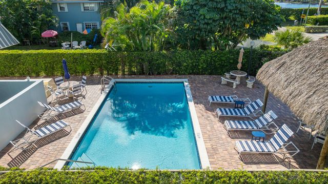 961 S Ocean Drive 302, Deerfield Beach, FL 33441